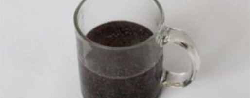 Шаг 3: кутьи на рождество