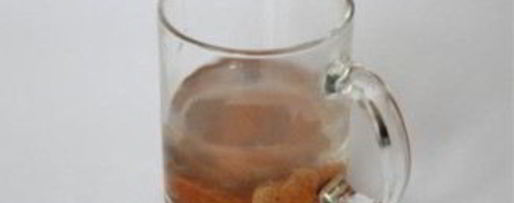 Шаг 5: кутьи на рождество