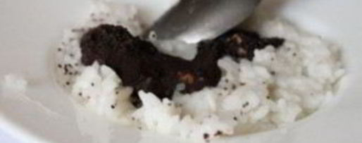 Шаг 7: кутьи на рождество