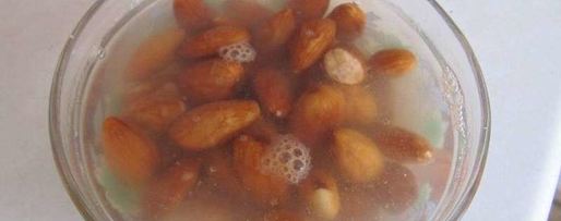 Шаг 5: кутьи рождественской