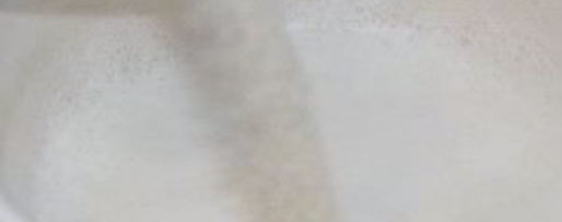 Шаг 1: каши гурьевской