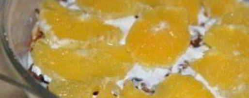 Шаг 9: каши гурьевской