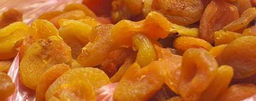 Шаг 29: каши манной