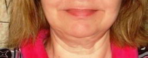 Шаг 5: манной каши гурьевской с грецкими орехами