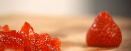 Шаг 5: расписной каши