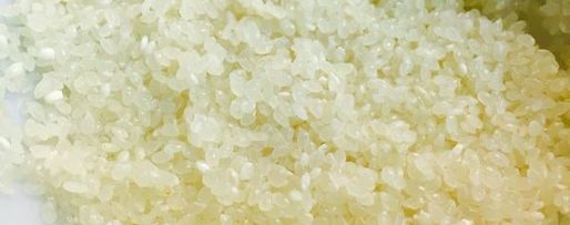 Шаг 1: машкичирей — машевой каши по-узбекски