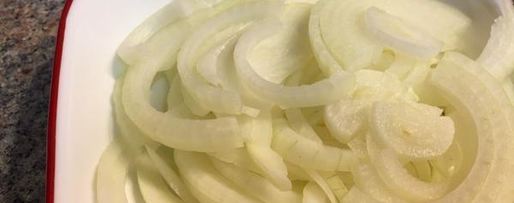 Шаг 3: машкичирей — машевой каши по-узбекски