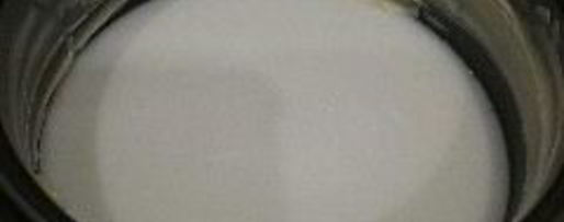 Шаг 1: овсяной каши из крупы в мультиварке