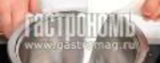 Шаг 1: овсяной каши с сухофруктами