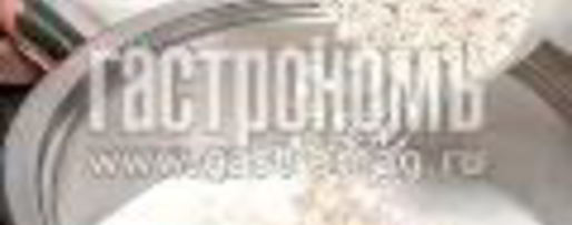 Шаг 2: овсяной каши с сухофруктами