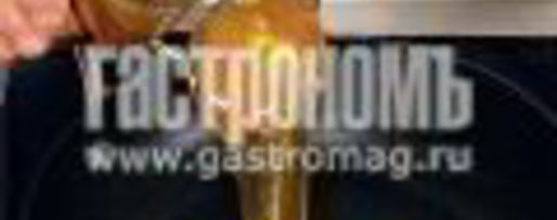 Шаг 3: овсяной каши с сухофруктами