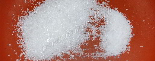 Шаг 3: овсяной каши с яблоками