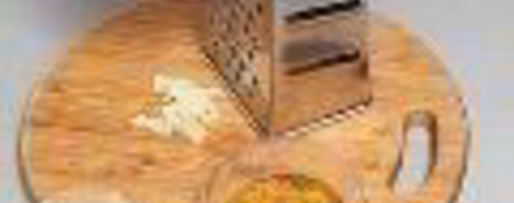 Шаг 3: овсяной каши с яблоком, изюмом и корицей в мультиварке