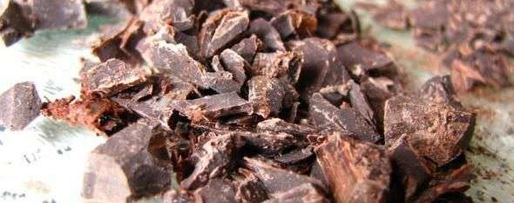 Шаг 35: овсянки