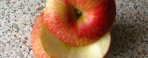 Шаг 62: овсянки