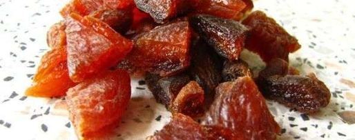 Шаг 90: овсянки