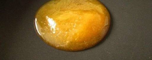 Шаг 109: овсянки