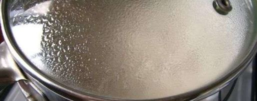 Шаг 21: овсянки