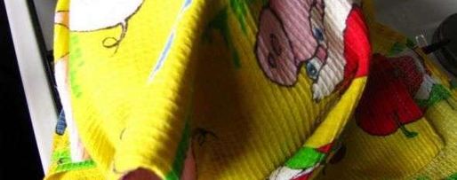 Шаг 23: овсянки