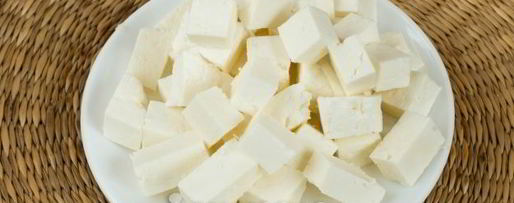 Шаг 4: гороховой каши с перловкой и сыром