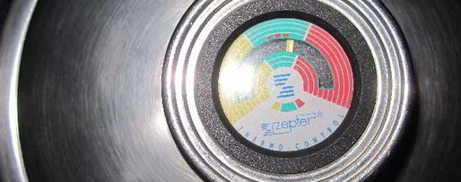 Шаг 9: каши с курицей и курагой