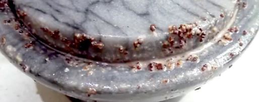 Шаг 6: кутьи из перловки на рождество рождественская