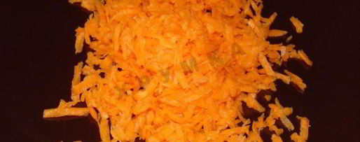 Шаг 1: перловой каши с мясом в мультиварке