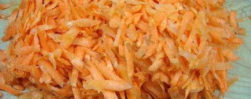 Шаг 1: перловой каши с тушенкой в мультиварке