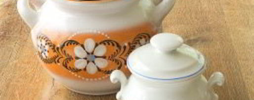 Шаг 1: перловки с говядиной