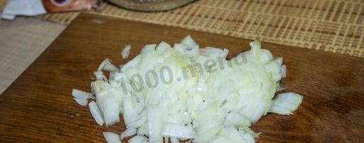 Шаг 2: перловки в духовке в горшочке с мясом говядины