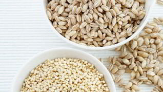 Рецепт Узнайте, сколько варится перловка разными способами