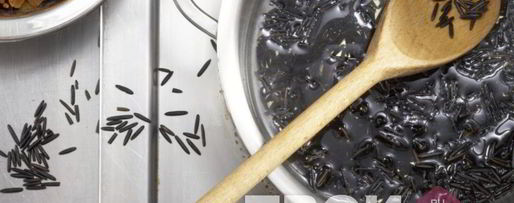 Шаг 1: запеченной каши в духовке