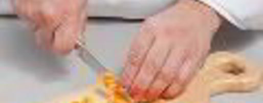 Шаг 2: пшенной каши на кокосовом молоке в мультиварке