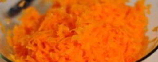 Шаг 3: пшенной каши в горшочке