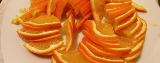 Шаг 7: рассыпчатой рисовой каши