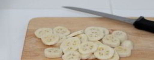 Шаг 3: рисовой каши непригорайка