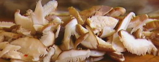 Шаг 3: рисовой каши по-китайски