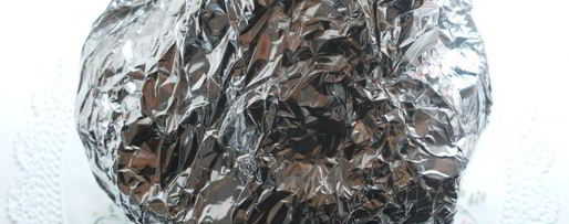 Шаг 5: рисовой каши с айвой в тыкве