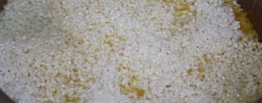 Шаг 8: рисовой каши с домашней курицей в мультиварке