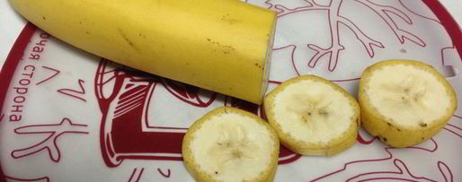 Шаг 4: рисовой каши с какао и взбитыми сливками