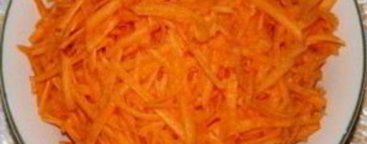 Шаг 3: рисовой каши с тыквой на воде