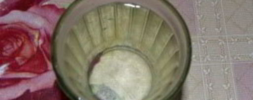 Шаг 1: рисовой каши со свининой