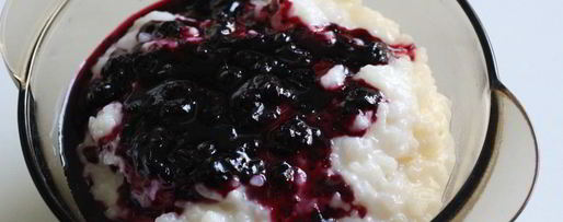 Шаг 4: рисовой каши в мультиварке