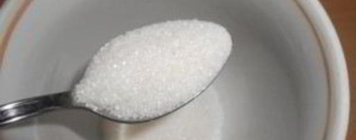 Шаг 1: рождественской кутьи из риса