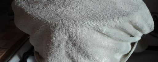 Шаг 7: тыквенной каши с рисом на молоке