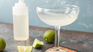 Рецепт классических рецептов