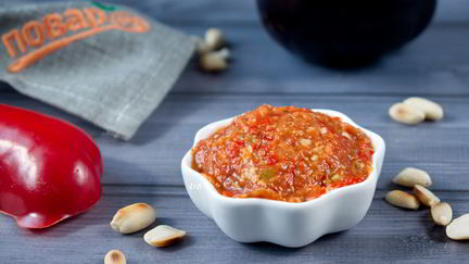 Рецепт легких рецептов