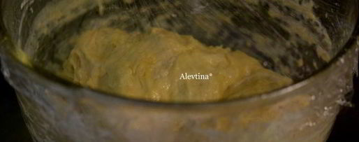 Шаг 3: булочек со вкусом чая эрл грей