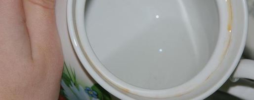 Шаг 7: чая, ароматного и вкусный