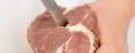 Шаг 1: горячей буженины